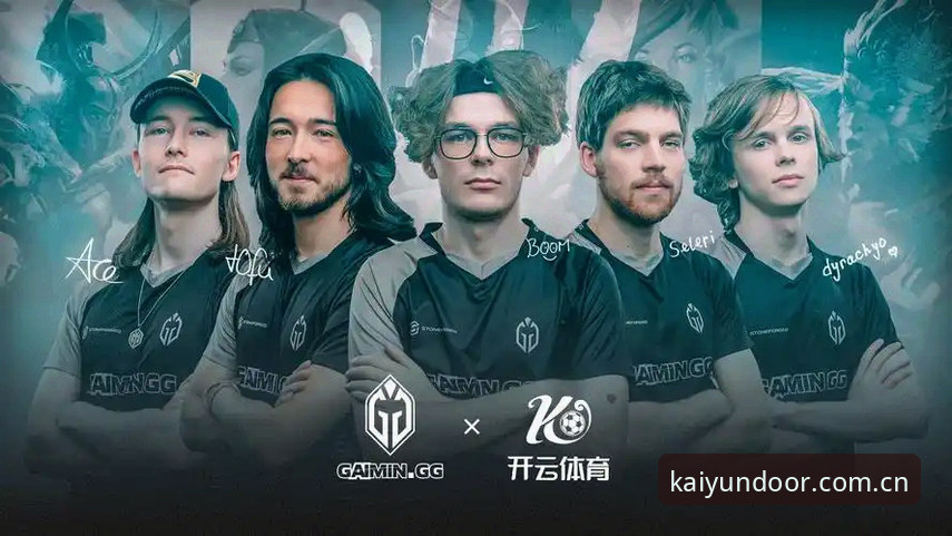开云平台 资深用户分享开云平台实战经验:kaiyun体育官网的高效娱乐与创新探索